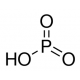 METAPHOSPHORIC ACID, CHIP, A.C.S. REAGEN T ACS reagent, chips, 33.5-36.5%,