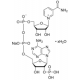B-NICOTINAMIDE ADENINE DINUCLEOTIDE PHOS powder, BioReagent, suitable for cell culture,