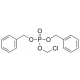 Dibenzyl chloromethyl phosphate 