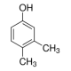 3,4-Xylenol =98%, FG >=98%,