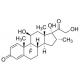 DEXAMETHASONE BIOREAGENT, SUITABLE FOR CELL CULTURE, POWDER, >= 97% 