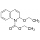 EEDQ, 99+%, (2-ETHOXY-1-ETHOXYCARBONYL-1 