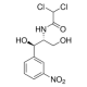 meta-Chloramphenicol (threo-form), Vetra 