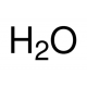 WATER G FOR GRADIENT ELUTION for HPLC