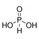 PHOSPHOROUS ACID, 99% 