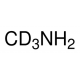 METHYL-D3-AMINE, 99 ATOM % D 99 atom % D,