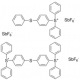 TRIARYLSULFONIUM HEXAFLUOROANTIMONATE SALTS, MIXED, 50 WT.% IN PROPYLENE  CARBONATE 