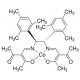(1S,2S)-N,N'-BIS(2-ACETYL-3-OXO-2-BUTEN& 