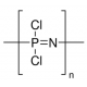 POLY(DICHLOROPHOSPHAZENE) 