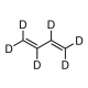 1,3-Butadiene-d6, >=98 atom % D, >=98% ( 98 atom % D,