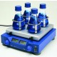 IKA KS130 CONTROL ORBITAL SHAKER 230V0 KS 130 Control orbital shaker,
