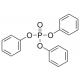 Triphenyl phosphate solution, NMR refere 