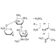 Gentamicin sulfate, European Pharmacopoe 