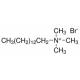 Trimethyl-tetradecylammonium bromide for ion pair chromatography, >=99.0% (AT),