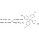 TETRADODECYLAMMONIUM TETRAKIS(4-CHLORO-P HENYL)BORATE 