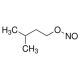 ISOPENTYL NITRITE, 96% 96%,