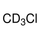 CHLOROMETHANE-D3, 99.5 ATOM % D 99.5 atom % D,