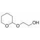 2-(Tetrahydro-2H-pyran-2-yloxy)ethanol, >= 98.0 % GC >=98.0% (GC),