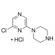 MK-212 HYDROCHLORIDE >=98% (HPLC),