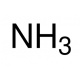 AMMONIA, 2.0M SOLUTION IN ETHYL ALCOHOL 2.0 M in ethanol,