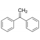 1,1-DIPHENYLETHYLENE, 97% 97%,