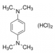 N,N,N',N'-TETRAMETHYL-P-*PHENYLENEDIAMIN >=95%, powder,