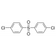 3,3',5-TRIIODOTHYRONINE-DIIODOPHENYL-1& 99 atom % 13C, 95% (CP),
