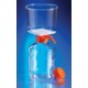 FILTRATION SYSTEM 200 ML 0.22 MICRON*NYL 