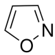 LITHIUM AMMONIA BORANE, TECHNICAL GRADE technical grade,