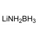LITHIUM AMMONIA BORANE, >90% technical grade,