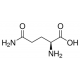 L-Glutamine 200mM 29.23 mg/mL in saline, solution, suitable for cell culture,