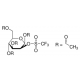 B-D-MANNOPYRANOSE 1,3,4,6-TETRA-O-ACETAT For PET imaging, >=98% (TLC),