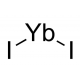 YTTERBIUM(II) IODIDE, POWDER, 