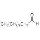 Lauric aldehyde, >=95%, FCC, Kosher, FG >=95%, FCC, FG,