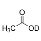 ACETIC ACID-D, 99 ATOM % D 99 atom % D,