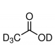 ACETIC ACID-D4, >=99.5 ATOM % D 99.5 atom % D,