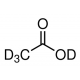 ACETIC ACID-D4, 99.5 ATOM % D 99.5 atom % D,