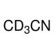 ACETONITRILE-D3, 96-97 ATOM % D (CONTAI& 96-97 atom % D, D2O 15-20 %,