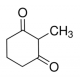 2-METHYL-1,3-CYCLOHEXANEDIONE, 97% 97%,