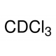 CHLOROFORM-D, 99.8 ATOM % D(CONTAINS 0.1% V/V TMS) 99.8 atom % D, contains 0.1 % (v/v) TMS,