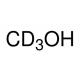 CHLOROFORM-D, 99.8 ATOM % D, CONTAINS 0. 99.8 atom % D, contains 0.05 % (v/v) TMS,