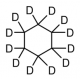 CYCLOHEXANE-D12, 99.5 ATOM % D 99.6 atom % D,