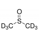 (METHYL SULFOXIDE)-D6, 99.9 ATOM % D (CO NTAINS 1% V/V TMS) 