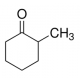 2-METHYLCYCLOHEXCANON >=98% >=98%,