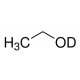 ETHYL ALCOHOL-D, 99 ATOM % D 