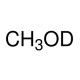 METHYL ALCOHOL-D, 99.5 ATOM % D 99.5 atom % D,