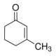 3-METHYL-2-CYCLOHEXENONE, >=98%, STABILI >=98%,