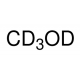 Methanol-d4, >=99.8 atom % D, contains 1 