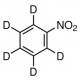 NITROBENZENE-D5, 99.5 ATOM % D 