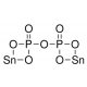 TIN(II) PYROPHOSPHATE, 98% 